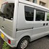 suzuki every 2012 CFJ1699659 image 2