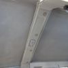 toyota landcruiser-70 1985 GOO_JP_700060001230241121003 image 31