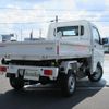 suzuki carry-truck 2024 -SUZUKI 【滋賀 480ﾅ7619】--Carry Truck DA16T--835797---SUZUKI 【滋賀 480ﾅ7619】--Carry Truck DA16T--835797- image 27