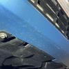 toyota vitz 2016 AF-KSP130-2190799 image 29