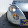 daihatsu copen 2002 CFJ1667613 image 15