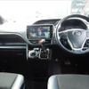 toyota noah 2021 quick_quick_3BA-ZRR80W_ZRR80-8002565 image 3