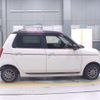 honda n-one 2017 -HONDA--N ONE JG1-1217517---HONDA--N ONE JG1-1217517- image 4