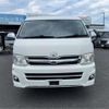 toyota hiace-wagon 2011 -TOYOTA--Hiace Wagon CBA-TRH219W--TRH219-0012005---TOYOTA--Hiace Wagon CBA-TRH219W--TRH219-0012005- image 2