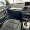 audi q3 2017 -AUDI--Audi Q3 ABA-8UCULB--WAUZZZ8U5JR030727---AUDI--Audi Q3 ABA-8UCULB--WAUZZZ8U5JR030727- image 3