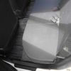 toyota probox-van 2016 -TOYOTA--Probox Van NCP165--NCP165-0023896---TOYOTA--Probox Van NCP165--NCP165-0023896- image 9