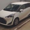 toyota sienta 2020 -TOYOTA--Sienta 5BA-NSP172G--NSP172-7011730---TOYOTA--Sienta 5BA-NSP172G--NSP172-7011730- image 1