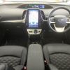 toyota prius-phv 2017 -TOYOTA--Prius PHV DLA-ZVW52--ZVW52-3054331---TOYOTA--Prius PHV DLA-ZVW52--ZVW52-3054331- image 2