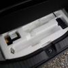 honda n-box 2024 CFJ1707141 image 31