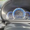 suzuki spacia 2014 -SUZUKI--Spacia DBA-MK32S--MK32S-533943---SUZUKI--Spacia DBA-MK32S--MK32S-533943- image 12