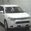 mitsubishi outlander-phev 2014 -MITSUBISHI 【春日部 302ｽ9317】--Outlander PHEV GG2W-0103506---MITSUBISHI 【春日部 302ｽ9317】--Outlander PHEV GG2W-0103506- image 1