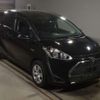 toyota sienta 2020 -TOYOTA--Sienta 6AA-NHP170G--NHP170-7213591---TOYOTA--Sienta 6AA-NHP170G--NHP170-7213591- image 4