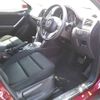mazda cx-5 2013 -MAZDA--CX-5 KE2AW-114469---MAZDA--CX-5 KE2AW-114469- image 4