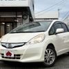 honda fit 2010 CFJ1776073 image 1