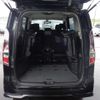 nissan serena 2022 -NISSAN--Serena 5AA-GFNC27--GFNC27-046670---NISSAN--Serena 5AA-GFNC27--GFNC27-046670- image 17