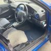 subaru impreza 2004 -SUBARU--Impreza LA-GD3--GD3-002461---SUBARU--Impreza LA-GD3--GD3-002461- image 11