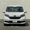 honda freed 2021 -HONDA--Freed 6BA-GB5--GB5-3172811---HONDA--Freed 6BA-GB5--GB5-3172811- image 25