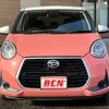 daihatsu boon 2021 -DAIHATSU--Boon 5BA-M700S--M700S-0029724---DAIHATSU--Boon 5BA-M700S--M700S-0029724- image 25