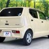 suzuki alto 2020 -SUZUKI--Alto DBA-HA36S--HA36S-551385---SUZUKI--Alto DBA-HA36S--HA36S-551385- image 18