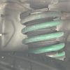 toyota 86 2018 CFJ1669043 image 11