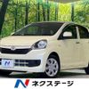 toyota pixis-epoch 2016 CFJ1648742 image 1