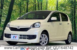 toyota pixis-epoch 2016 CFJ1648742