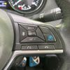nissan x-trail 2017 -NISSAN--X-Trail DAA-HNT32--HNT32-160692---NISSAN--X-Trail DAA-HNT32--HNT32-160692- image 4