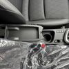 toyota yaris 2025 CARSENSOR_JP_AU6232957995 image 33