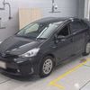 toyota prius-α 2016 -TOYOTA--Prius α DAA-ZVW41W--ZVW41-0037985---TOYOTA--Prius α DAA-ZVW41W--ZVW41-0037985- image 1