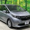 honda freed 2019 -HONDA--Freed DBA-GB5--GB5-1122638---HONDA--Freed DBA-GB5--GB5-1122638- image 17