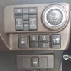 toyota roomy 2024 -TOYOTA--Roomy 5BA-M910A--M910A-1022293---TOYOTA--Roomy 5BA-M910A--M910A-1022293- image 16