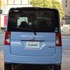 daihatsu tanto 2017 -DAIHATSU--Tanto DBA-LA600S--LA600S-0613761---DAIHATSU--Tanto DBA-LA600S--LA600S-0613761- image 3