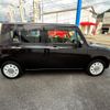 suzuki alto-lapin 2014 -SUZUKI--Alto Lapin DBA-HE22S--HE22S-839776---SUZUKI--Alto Lapin DBA-HE22S--HE22S-839776- image 6