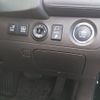 toyota crown 2008 -TOYOTA--Crown GRS204--0009191---TOYOTA--Crown GRS204--0009191- image 31