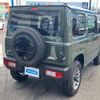 suzuki jimny 2025 CFJ1740971 image 3