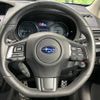 subaru levorg 2019 -SUBARU--Levorg DBA-VM4--VM4-128287---SUBARU--Levorg DBA-VM4--VM4-128287- image 12