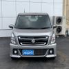 suzuki wagon-r 2021 -SUZUKI--Wagon R 4AA-MH55S--MH55S-922213---SUZUKI--Wagon R 4AA-MH55S--MH55S-922213- image 3