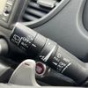 honda cr-v 2013 -HONDA--CR-V DBA-RM4--RM4-1100687---HONDA--CR-V DBA-RM4--RM4-1100687- image 3