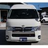 toyota hiace-van 2018 GOO_JP_700070848530240921002 image 28