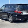 honda odyssey 2014 -HONDA--Odyssey DBA-RC1--RC1-1023502---HONDA--Odyssey DBA-RC1--RC1-1023502- image 15