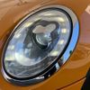 mini mini-others 2018 CFJ4188003 image 20