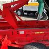 hino dutro 2019 -HINO--Hino Dutoro 2KG-XZU700X--XZU700-0009541---HINO--Hino Dutoro 2KG-XZU700X--XZU700-0009541- image 15
