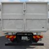 hino ranger 2023 -HINO--Hino Ranger 2PG-FD2ABA--FD2AB-132974---HINO--Hino Ranger 2PG-FD2ABA--FD2AB-132974- image 5