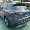 honda honda-others 2022 CFJ1707480 image 3