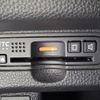 honda n-box 2019 quick_quick_6BA-JF3_JF3-1405449 image 17