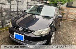 volkswagen polo 2012 -VOLKSWAGEN--VW Polo DBA-6RCBZ--WVWZZZ6RZDU003899---VOLKSWAGEN--VW Polo DBA-6RCBZ--WVWZZZ6RZDU003899-
