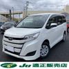 toyota noah 2019 -TOYOTA--Noah DBA-ZRR85G--ZRR85-0126453---TOYOTA--Noah DBA-ZRR85G--ZRR85-0126453- image 2