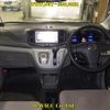 daihatsu mira-e-s 2012 CFJ1722547 image 6