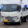 toyota dyna-truck 2022 REALMOTOR_N9024060027F-90 image 1
