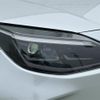 toyota yaris-cross 2022 CFJ1864510 image 14